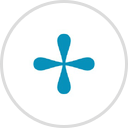 Grants Resource Path