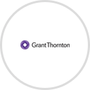 Grant Thornton logo