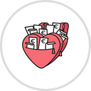 Grant Writing Made Easy