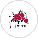 Grape Tours