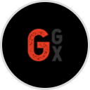 Grape and Grain Exchange