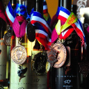 Grape Creek Vineyards