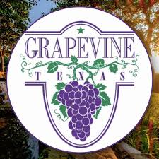 Grapevine AB