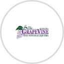 Grapevine Fine Wine
