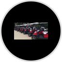 Grapevine Golf Cars