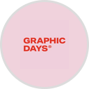 Graphic Days