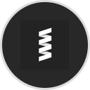 GraphicSprings