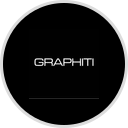 Graphiti