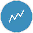 Patreon Canva ActBlue MLB Digistore