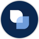 Grappone Conference Center logo