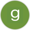 Gras Cbd Collective