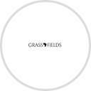 Grass-Fields