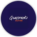 Grassroots Solutions