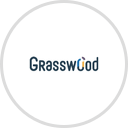 Grasswood Group