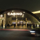Graton Resort & Casino