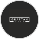 Grattan Studio