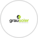 Grausoler