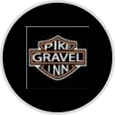 Gravel Pike Inn