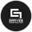 Graves Construction