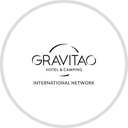 Gravitao