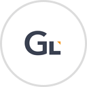 gravitt &amp; gravitt