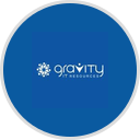 Gravity IT Resources