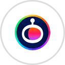 GravityKit - gravitykit.com