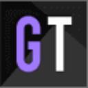 Gravity Transformation