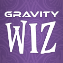 Gravity Wiz