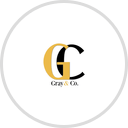 Gray & Company