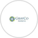 GRAYCO PROPERTIES visual data 8