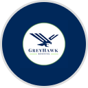 grayhawk