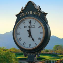 Grayhawk Golf Club