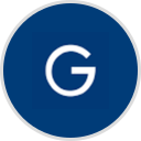 Gray Line Orlando logo