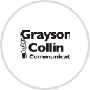 Grayson-Collin Electric Cooperative