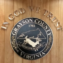 Grayson County, Virginia