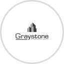 Greystone Property Management