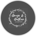 Graze And Gather logo