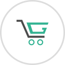 Subscribe & Never Forget