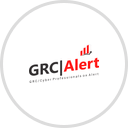 GRC Alerts