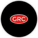grc