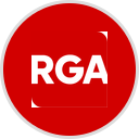 Coronation Insurance PLC