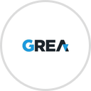GREA - Global Real Estate Advisors