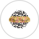 GreaseHandzprintshop