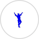 Great Greek Mediterranean Grill