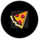 Great Alaskan Pizza Company