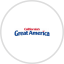 GreatAmerica Financial Services logo