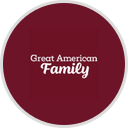 Great American Family