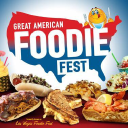 Great American Foodie Fest