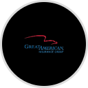 debt resolution program